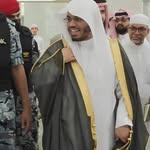 همام عبد الرحمن - @marthavang914 - Instagram