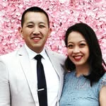 Martha Lor - @martha.vang.lor - Instagram