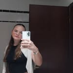 Martha - @martha.van.ghemen - Instagram