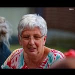 Martha Van Genechten - @marthavangenechten - Instagram
