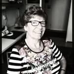 Martha Van Gilst - @marthavangilst - Instagram