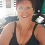 Martha van Ginkel - @marthavanginkel - Instagram