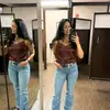 Martha Van Groose - @martha.van.groose - TikTok
