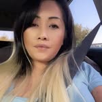 Martha Vang - @marthavang64 - Instagram