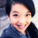 Martha Vang - @nkaujhmoob_vaj - Instagram