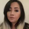 Martha Vang - @marthavang - TikTok