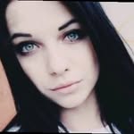Martha Vang - @marthavang9978 - Instagram