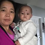 Martha Vang - @mvang2222 - Instagram