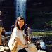 Martha Vang Travel Agent - Facebook