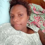 Martha Vangarip - @marthavangarip - Instagram