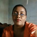 martha vangwani - @vangwanmartha - Instagram