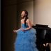 Martha Yang Vang - Facebook