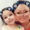 Martha Yang Vang - @martyahaha - TikTok