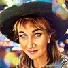 MarthaVanGarza - @marthavangarza - TikTok
