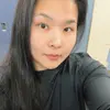 Suzanne Martha Vang - @suzannemarthavang - TikTok