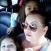 Martha Irene Vaughan Montaño - Facebook