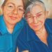 Martha Ruth Monge Vaughan - Facebook