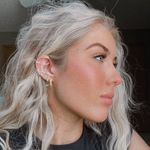 Martha Vaughan - @martha__vaughan - Instagram