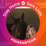 Martha Vaughan - @martha.vaughan.18 - Instagram