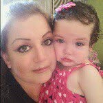 martha vaughan - @ireme_martha - Instagram
