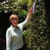 Martha Vaughan - Facebook