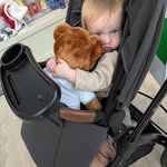 Martha Vaughan - @martha190500 - Instagram