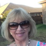 Martha Vaughan - @marthakrumboltz - Instagram