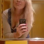 Martha Vaughan - @marthavaughan327 - Instagram