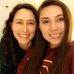 Martha Vaughan - Facebook
