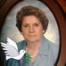 Martha Vaughan - Facebook