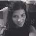 Martha Vaughan - Facebook