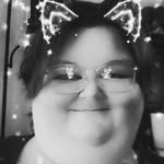 Martha Vaughan - @marthavaughanreads08 - Instagram