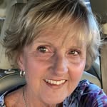 Martha Vaughan - @shopmimidoesit - Instagram
