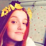 Martha Vaughan - @marthavaughan16 - Instagram