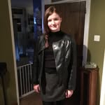 Martha Vaughan - @marthavaughan15 - Instagram