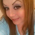 Martha Vaughan - @martha.vaughan.9 - Instagram