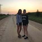 martha vaughan - @marthavaughan__ - Instagram