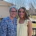 Martha Vaughan - Facebook