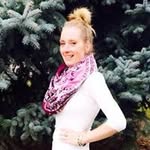 Martha Vaughan - @petals7275 - Instagram