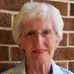 Martha Vaughan Barnes - Facebook