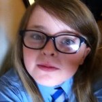 Martha Vaughan Griffoths - @martha_brunoxx - Instagram