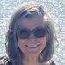 Martha Vaughan Jones - Facebook