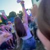 Martha x - @marthavaughan_x - TikTok
