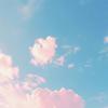 marthavaughan07 - @marthavaughan07 - TikTok