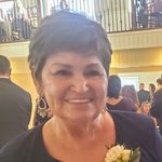 Martha Higdon Vaughn - @marthavaughn1939 - Instagram