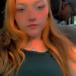 Martha Jane Vaughn - @mjane1992 - Instagram