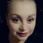 Martha Vaughn - @marha.vaughn - Instagram