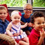 Martha Vaughn - @mvaughn258 - Instagram
