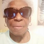 Martha Vaughn - Facebook