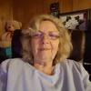 Martha Vaughn - @user1960603053407 - TikTok